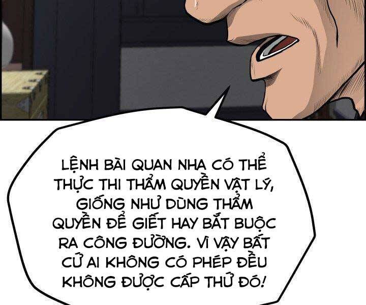 Trang 78