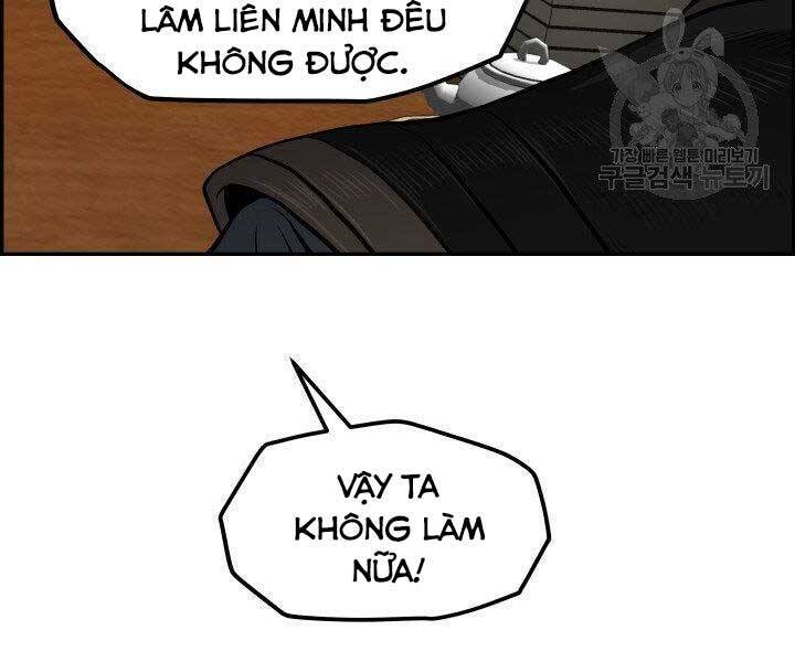 Trang 81