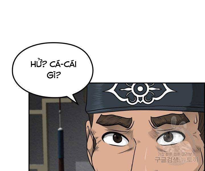 Trang 82