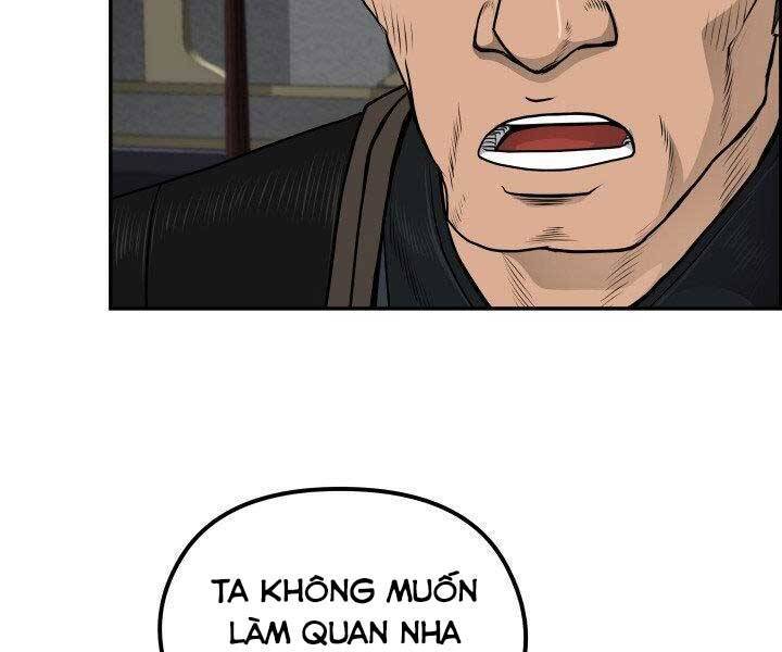 Trang 83