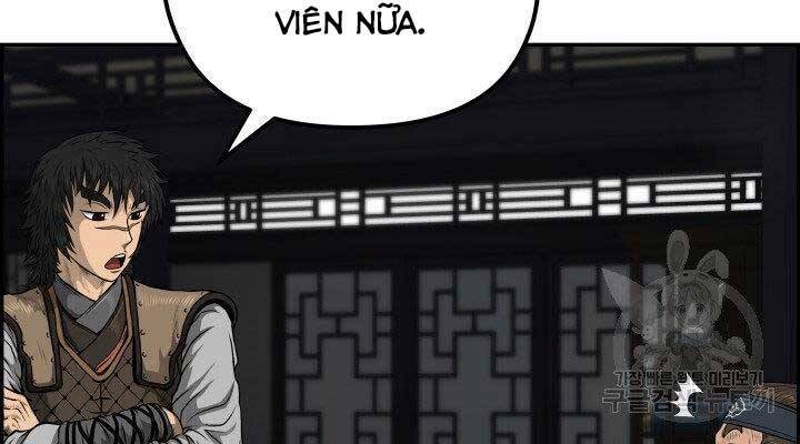 Trang 84