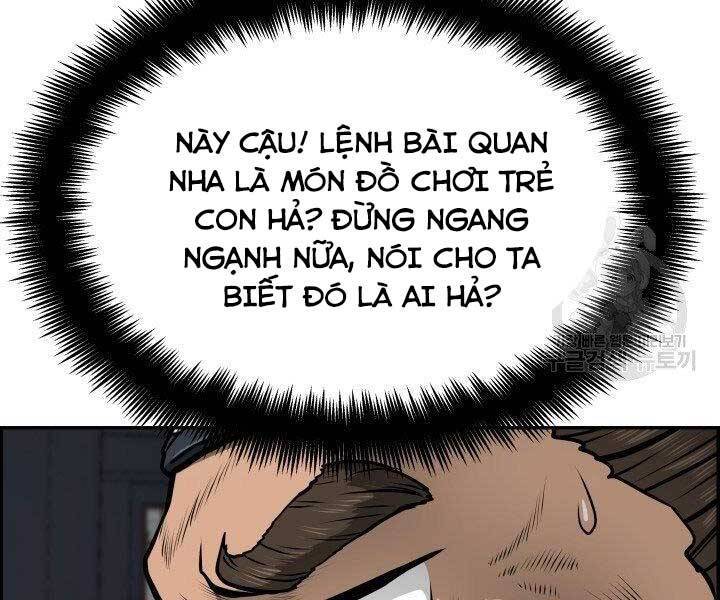 Trang 86