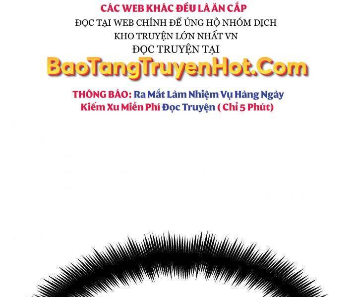 Trang 88