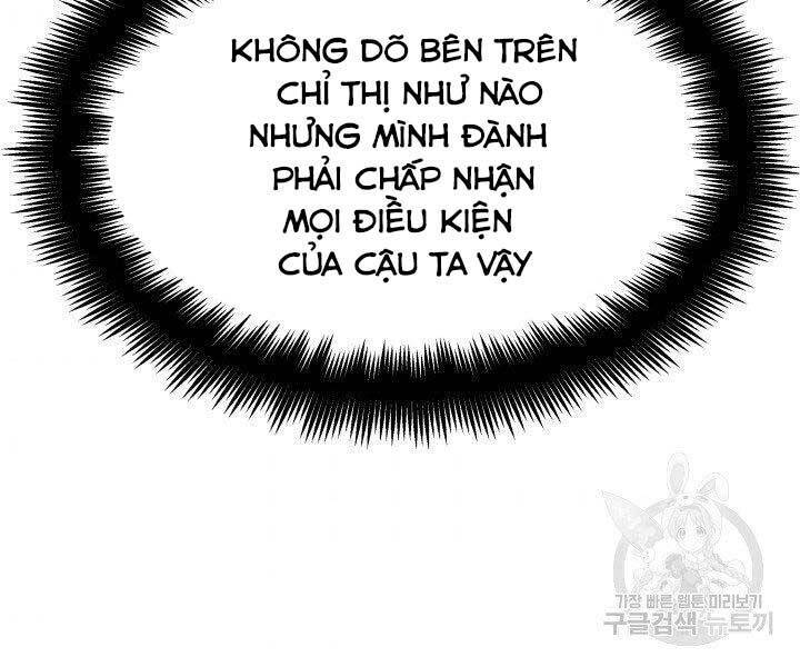 Trang 89