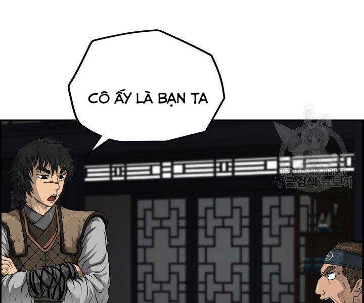 Trang 91