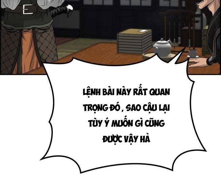Trang 92