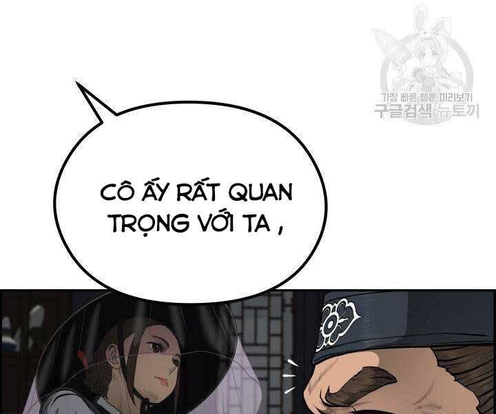 Trang 93