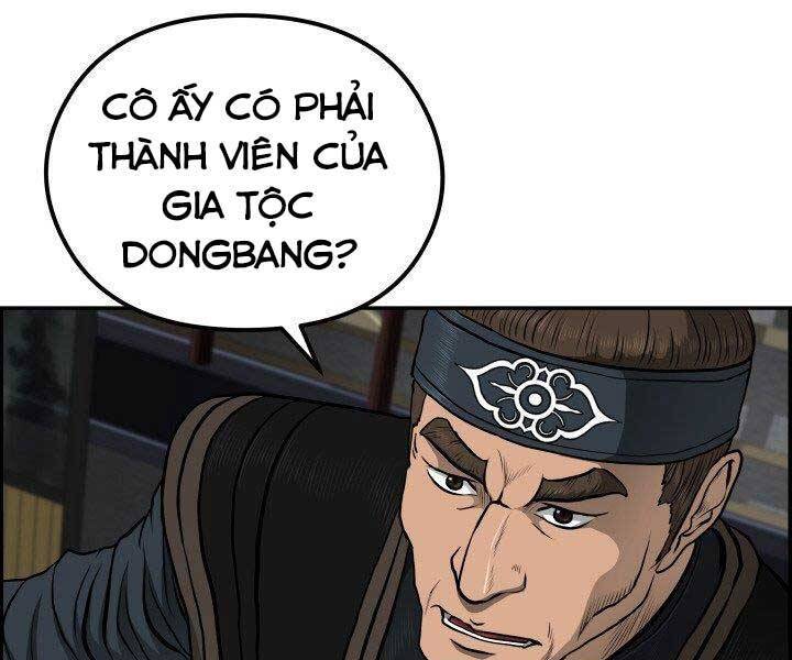 Trang 95