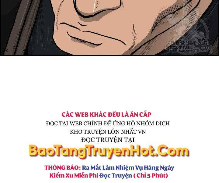 Trang 98