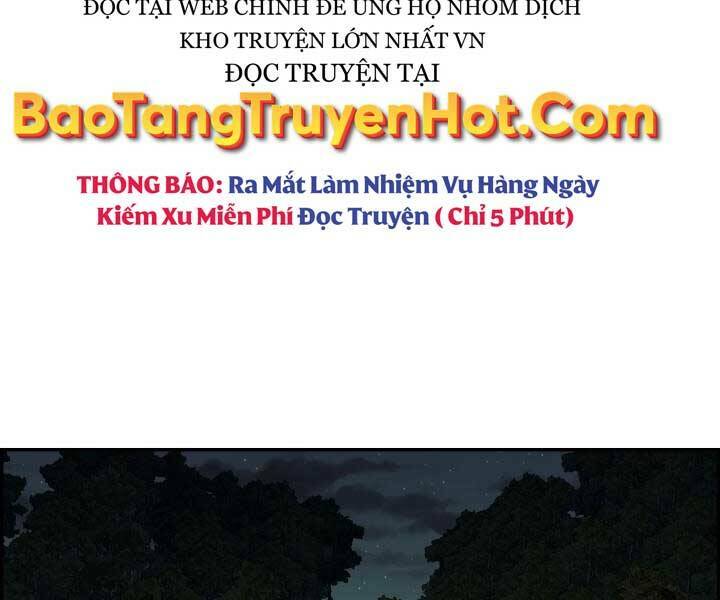 Trang 104