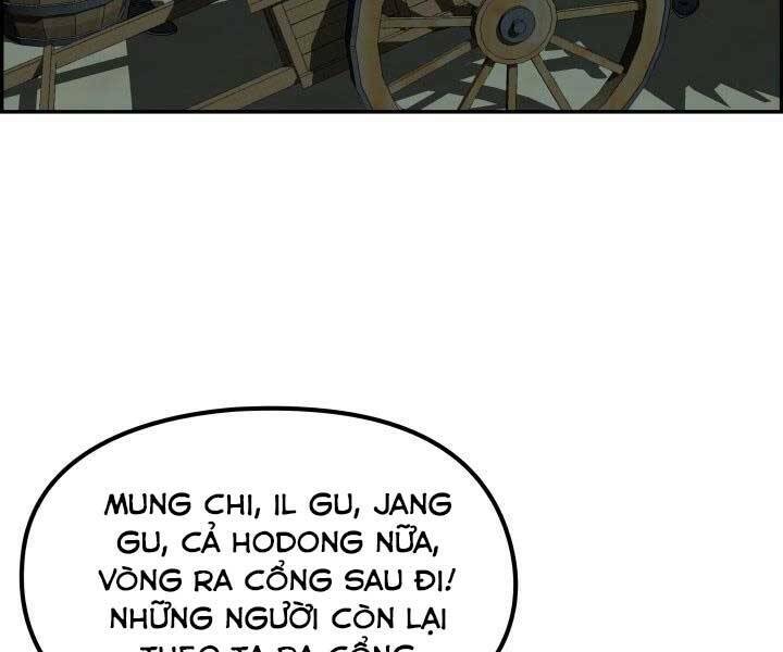Trang 109