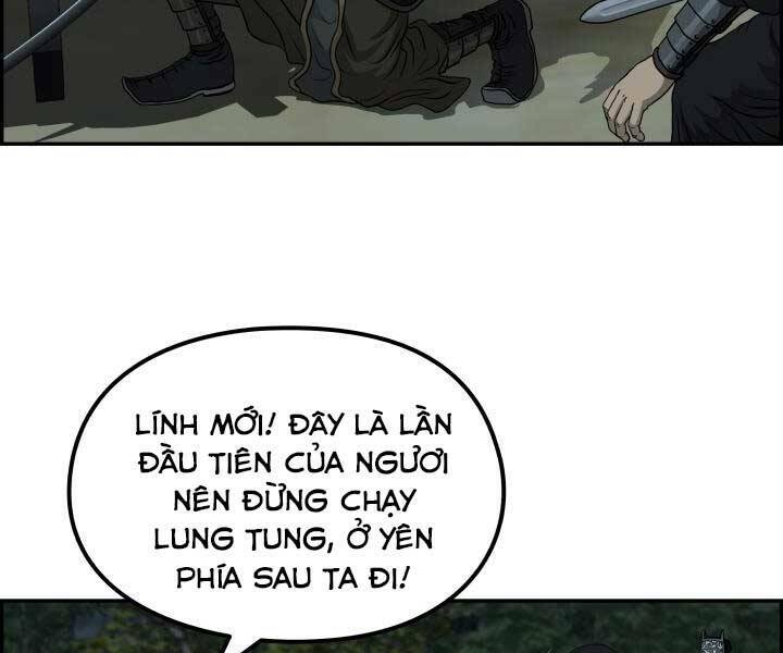 Trang 111