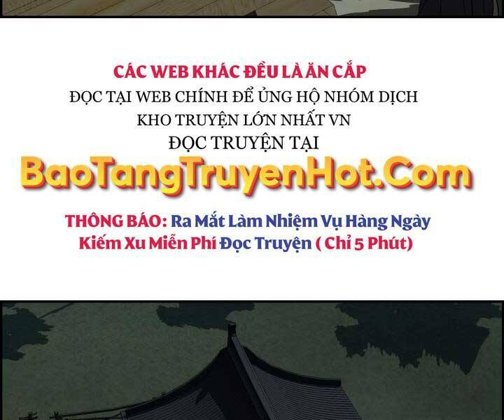 Trang 113