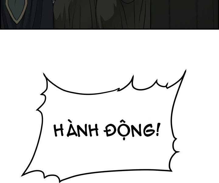 Trang 119