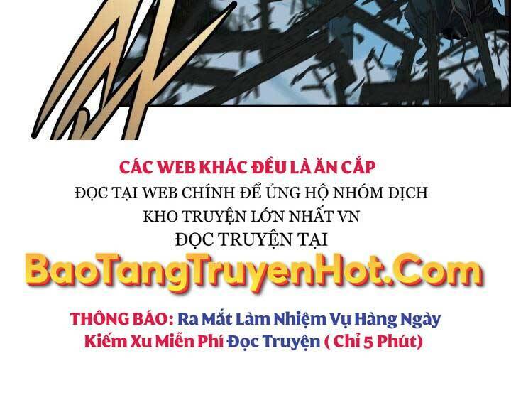 Trang 122