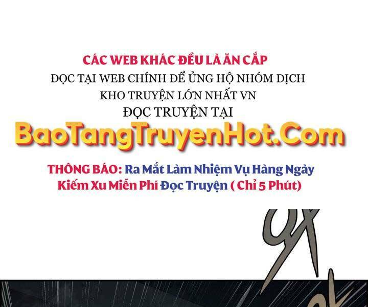 Trang 125