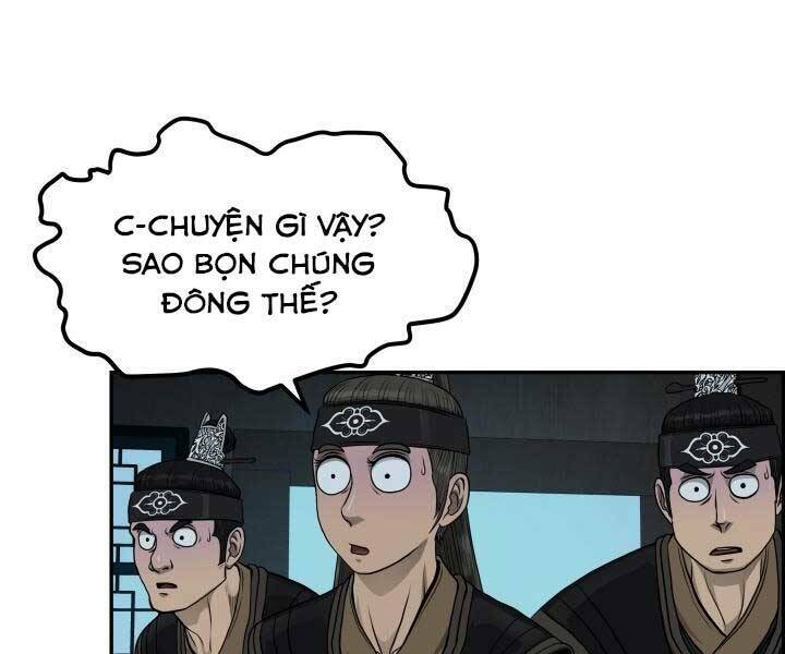 Trang 132