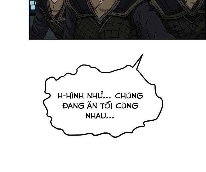 Trang 133