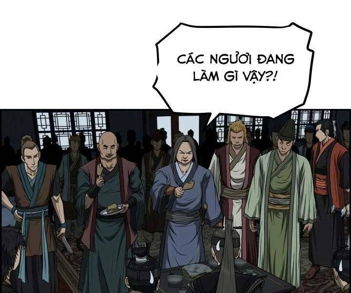 Trang 134