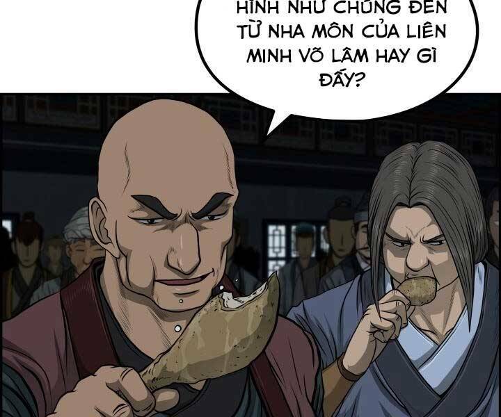 Trang 136