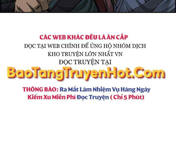 Trang 137