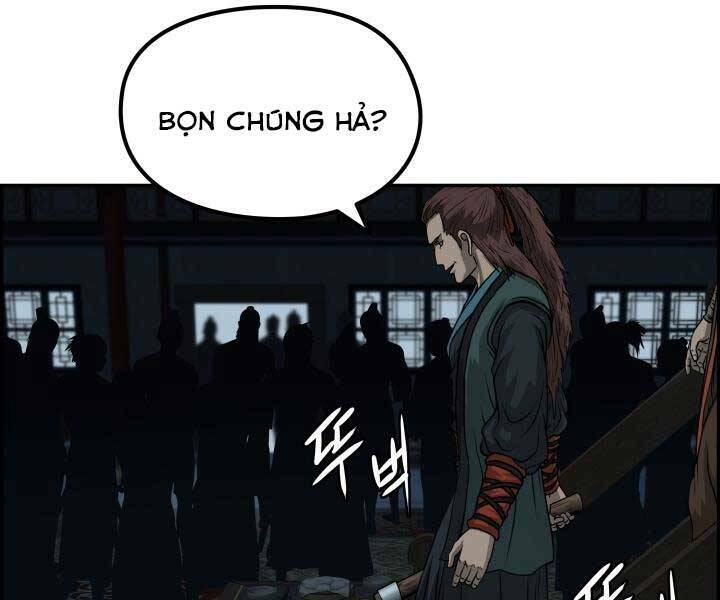 Trang 138