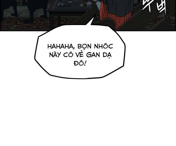 Trang 139