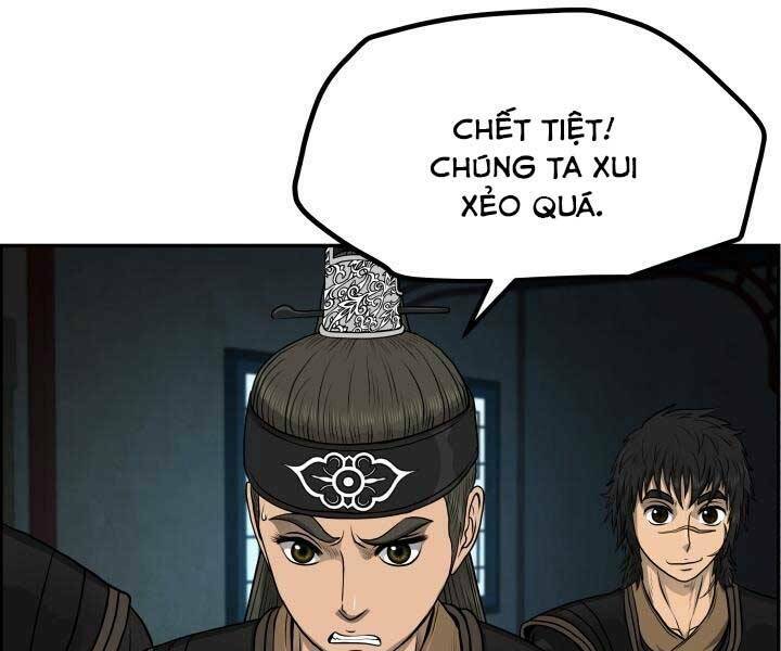 Trang 140