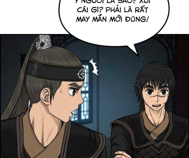 Trang 142