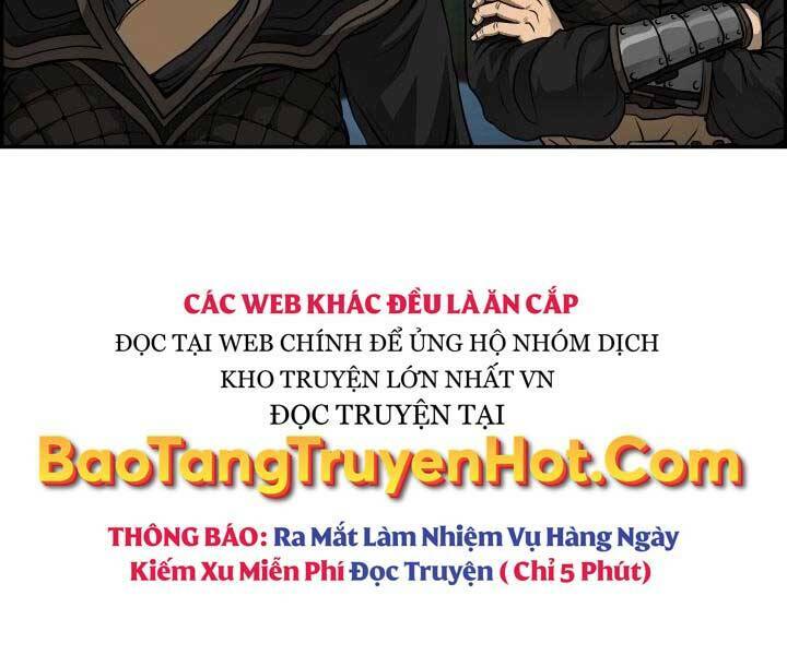 Trang 143