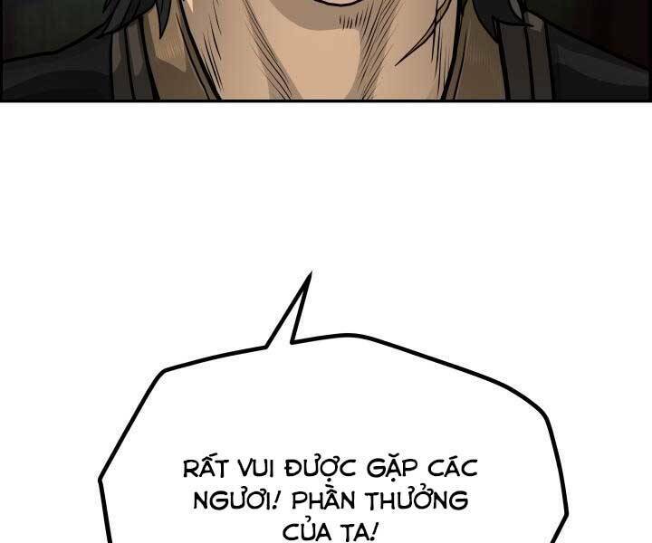 Trang 145