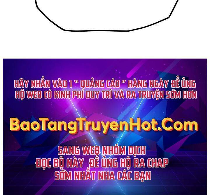 Trang 146