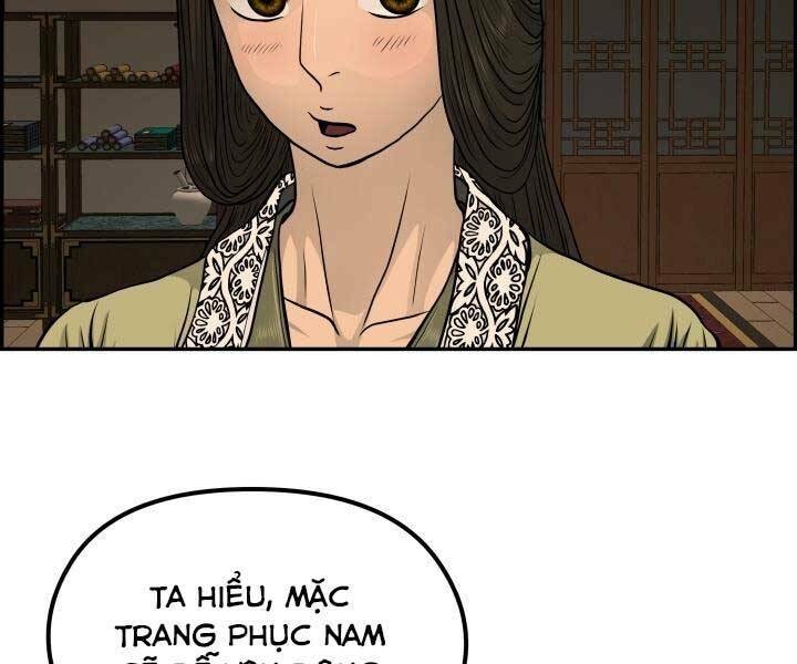 Trang 49