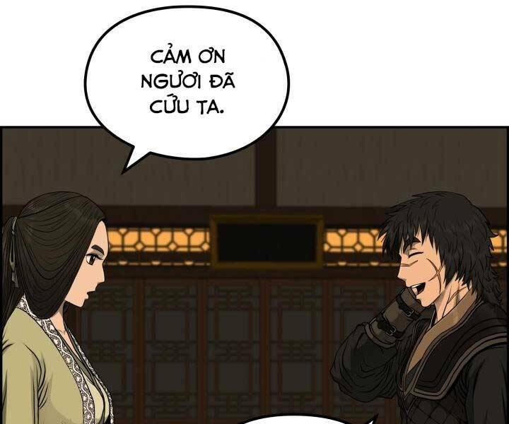 Trang 52