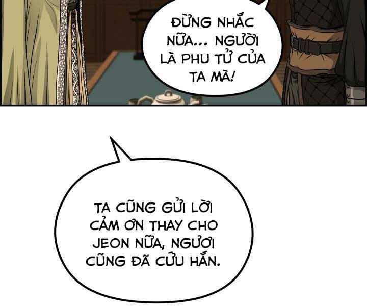 Trang 53