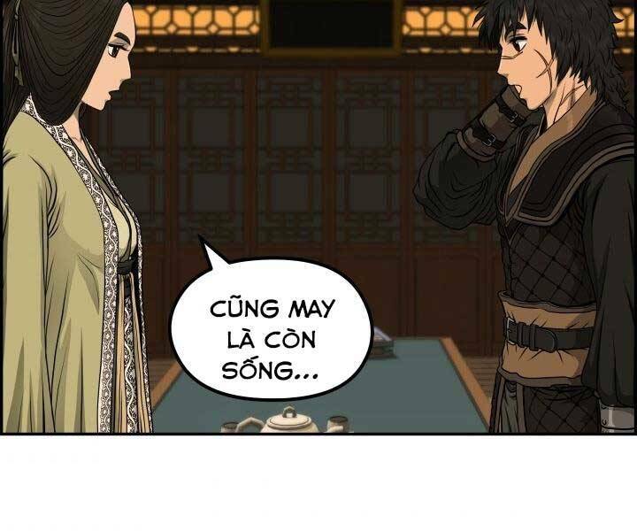 Trang 55