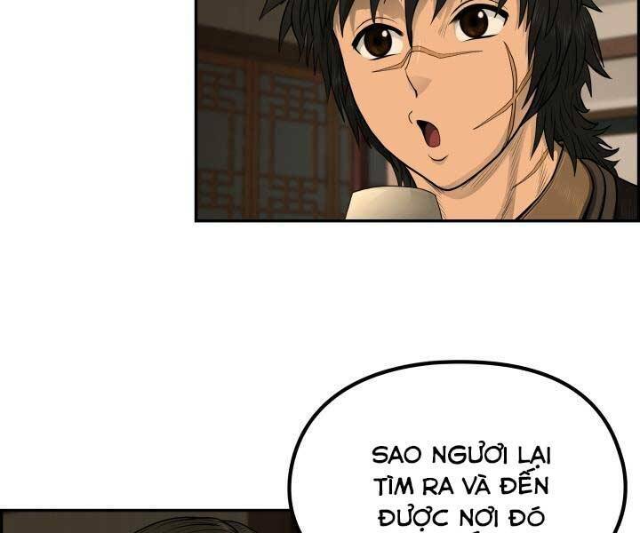 Trang 61