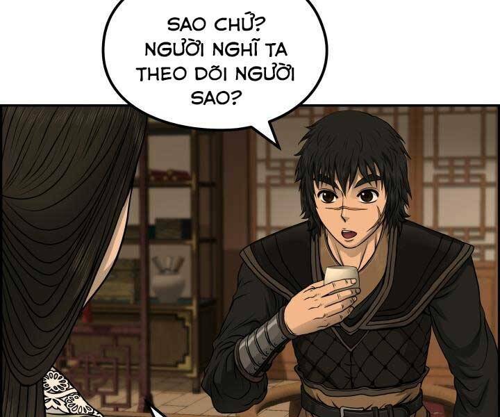 Trang 63