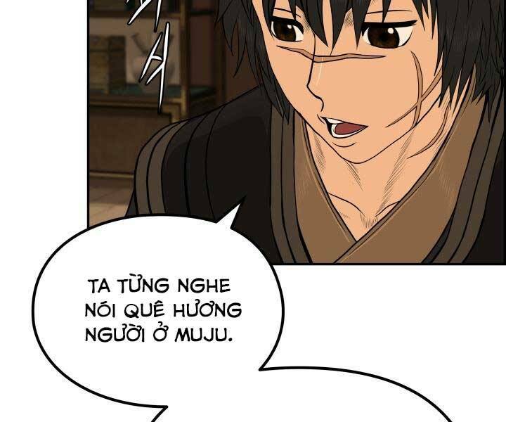 Trang 65
