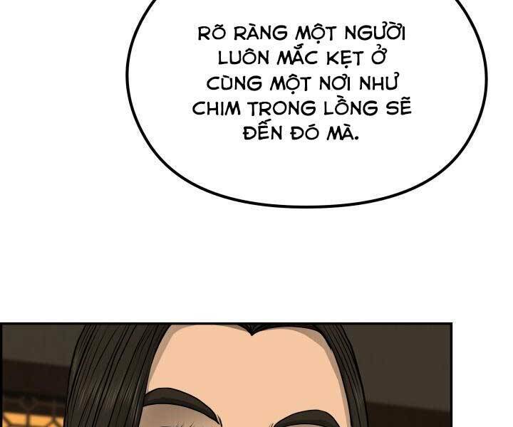 Trang 66