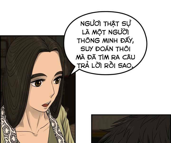 Trang 68