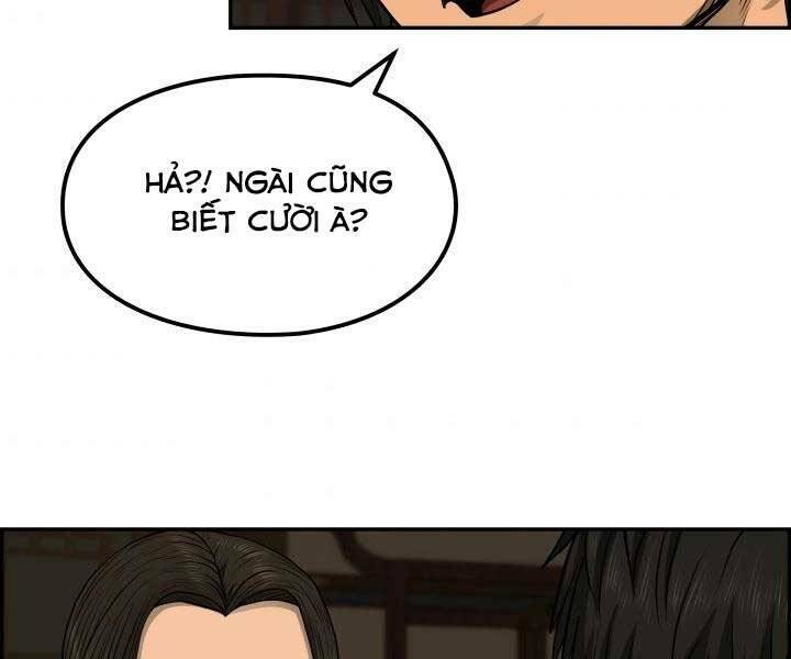 Trang 72