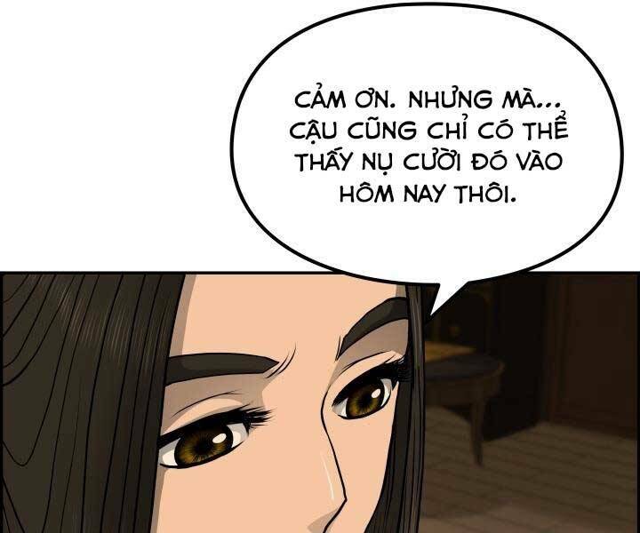 Trang 76