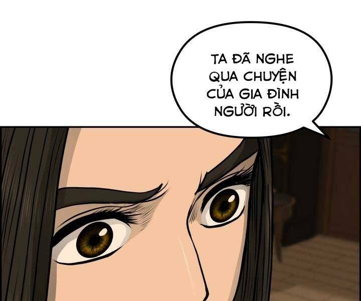 Trang 78