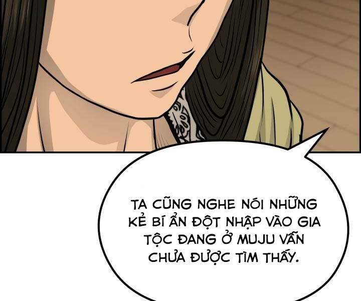 Trang 79
