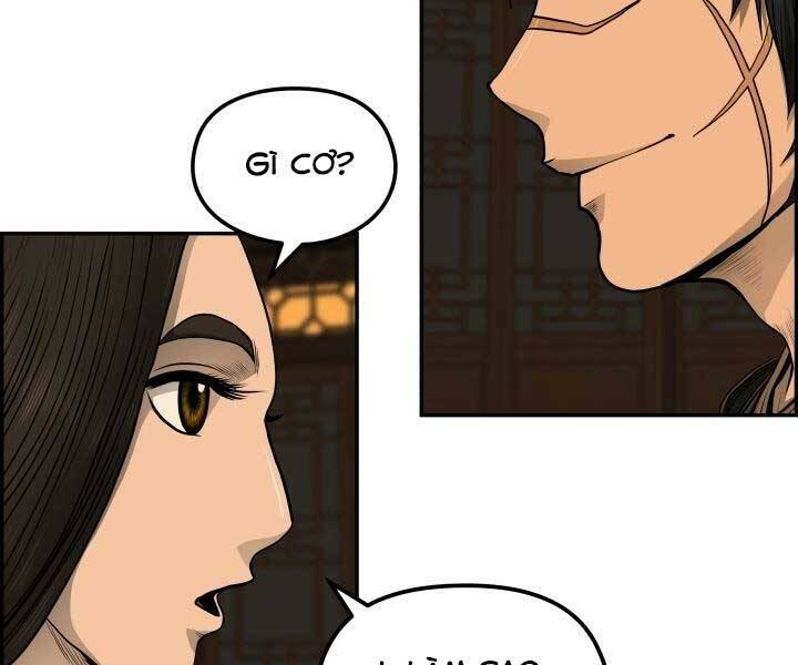 Trang 81