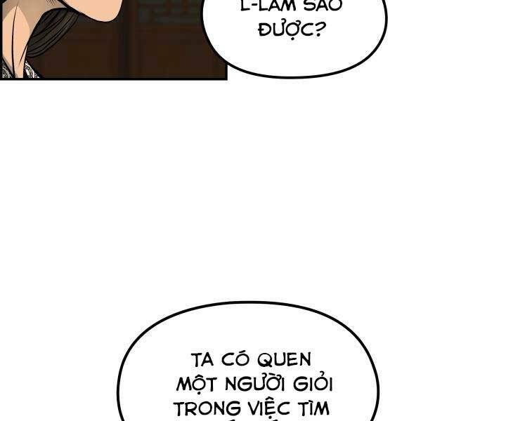 Trang 82