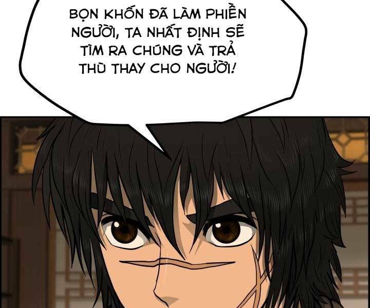 Trang 85