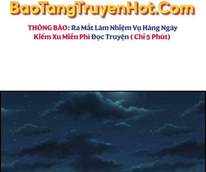 Trang 88