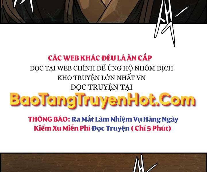 Trang 94